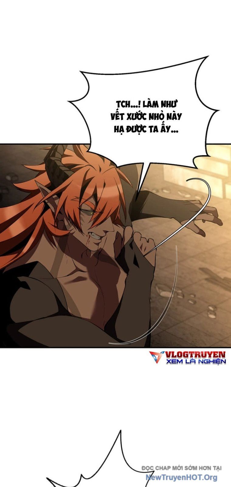 Đệt, Lần Hồi Quy Thứ 13 Này Có Chút Rắc Rối Chapter 1 - 28