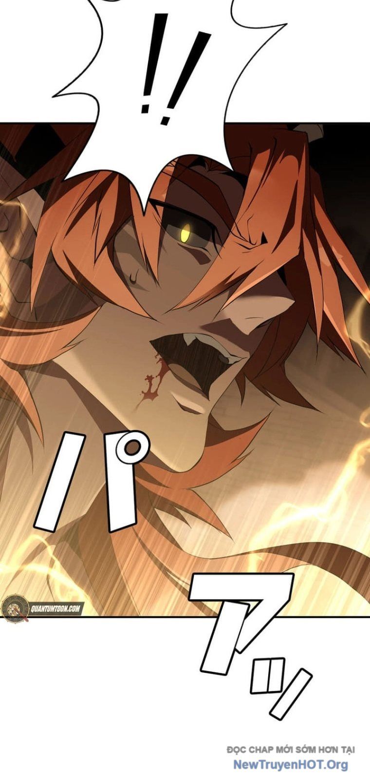 Đệt, Lần Hồi Quy Thứ 13 Này Có Chút Rắc Rối Chapter 1 - 29