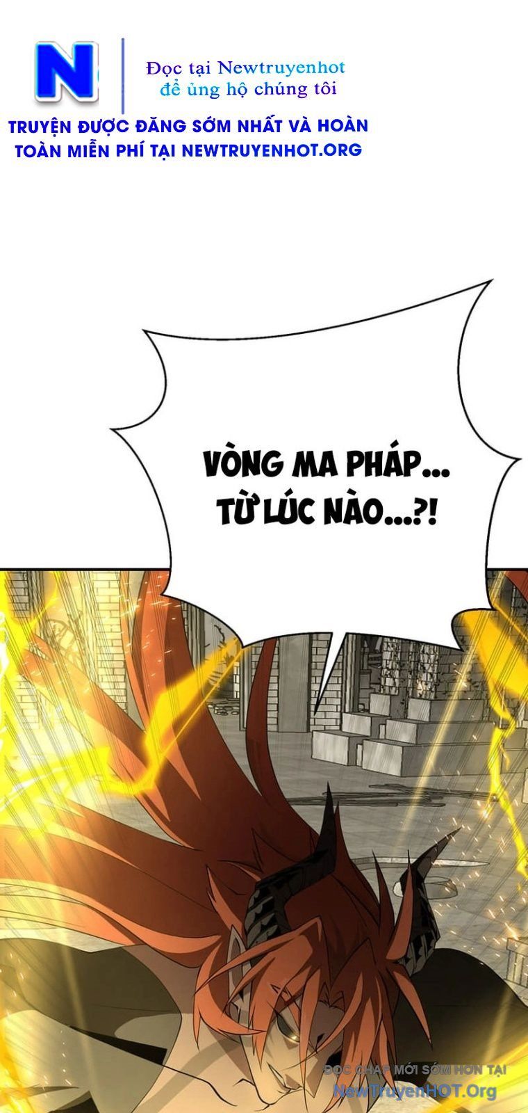 Đệt, Lần Hồi Quy Thứ 13 Này Có Chút Rắc Rối Chapter 1 - 30