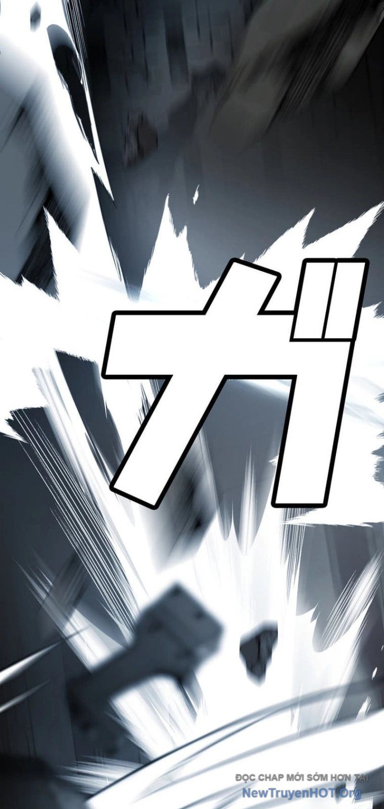 Đệt, Lần Hồi Quy Thứ 13 Này Có Chút Rắc Rối Chapter 1 - 4