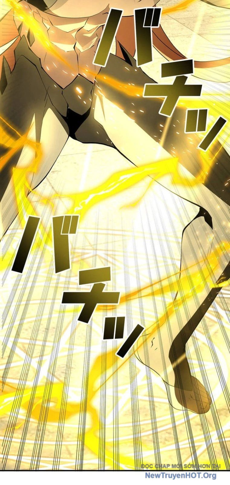 Đệt, Lần Hồi Quy Thứ 13 Này Có Chút Rắc Rối Chapter 1 - 31