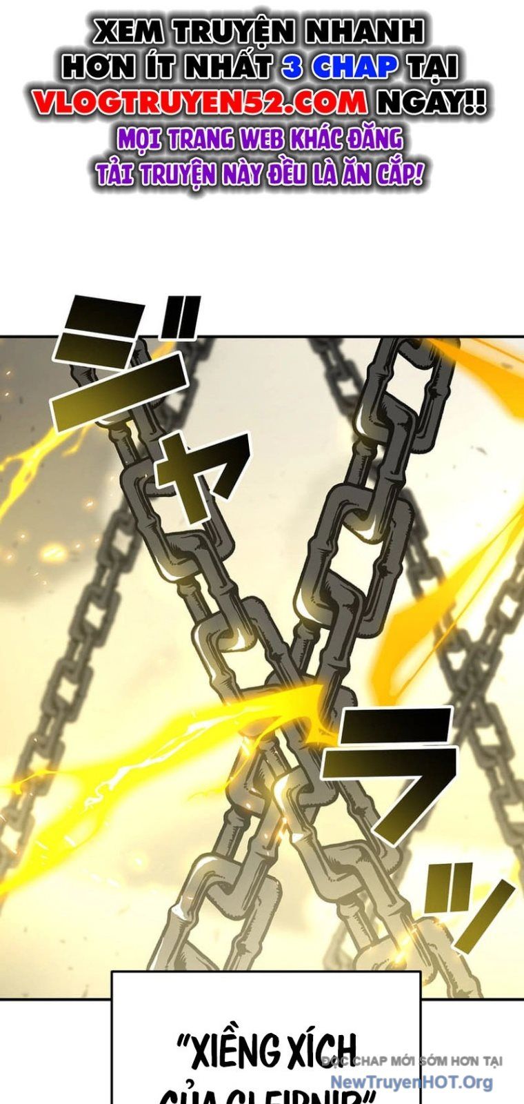 Đệt, Lần Hồi Quy Thứ 13 Này Có Chút Rắc Rối Chapter 1 - 32