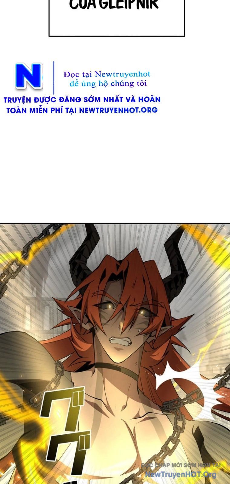 Đệt, Lần Hồi Quy Thứ 13 Này Có Chút Rắc Rối Chapter 1 - 33