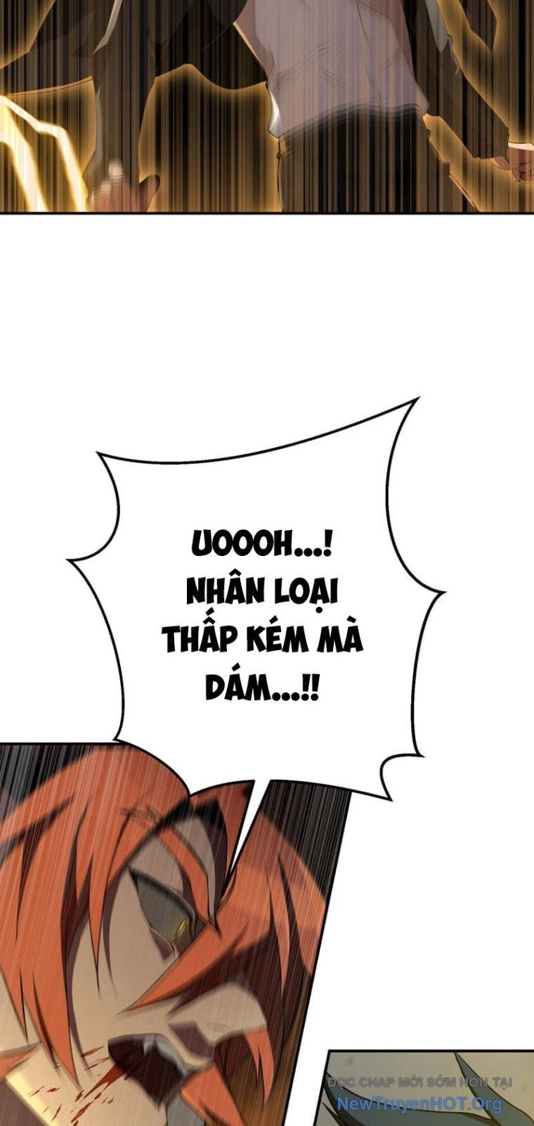 Đệt, Lần Hồi Quy Thứ 13 Này Có Chút Rắc Rối Chapter 1 - 36