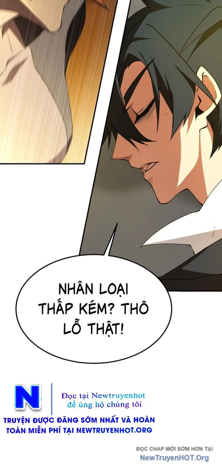 Đệt, Lần Hồi Quy Thứ 13 Này Có Chút Rắc Rối Chapter 1 - 37