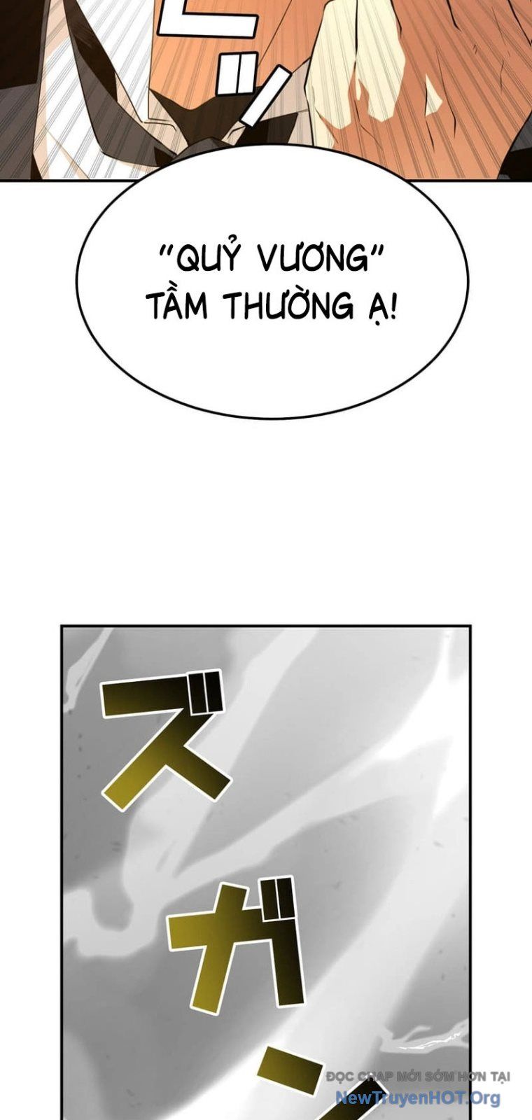 Đệt, Lần Hồi Quy Thứ 13 Này Có Chút Rắc Rối Chapter 1 - 39