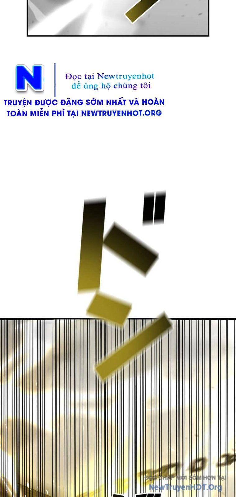 Đệt, Lần Hồi Quy Thứ 13 Này Có Chút Rắc Rối Chapter 1 - 40