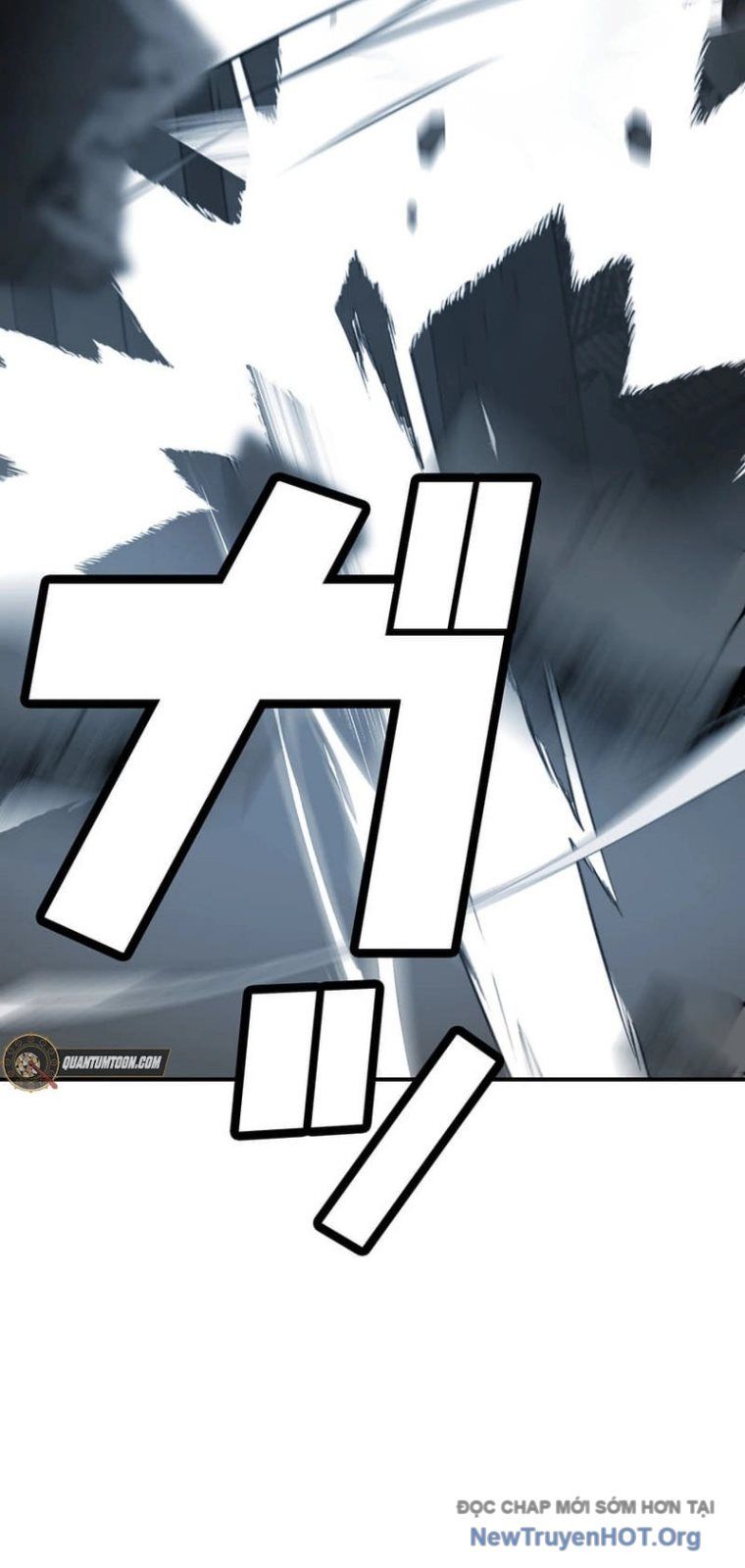 Đệt, Lần Hồi Quy Thứ 13 Này Có Chút Rắc Rối Chapter 1 - 5