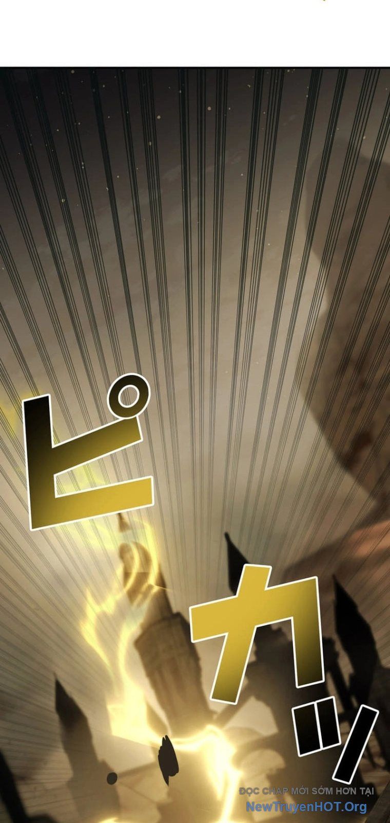 Đệt, Lần Hồi Quy Thứ 13 Này Có Chút Rắc Rối Chapter 1 - 42