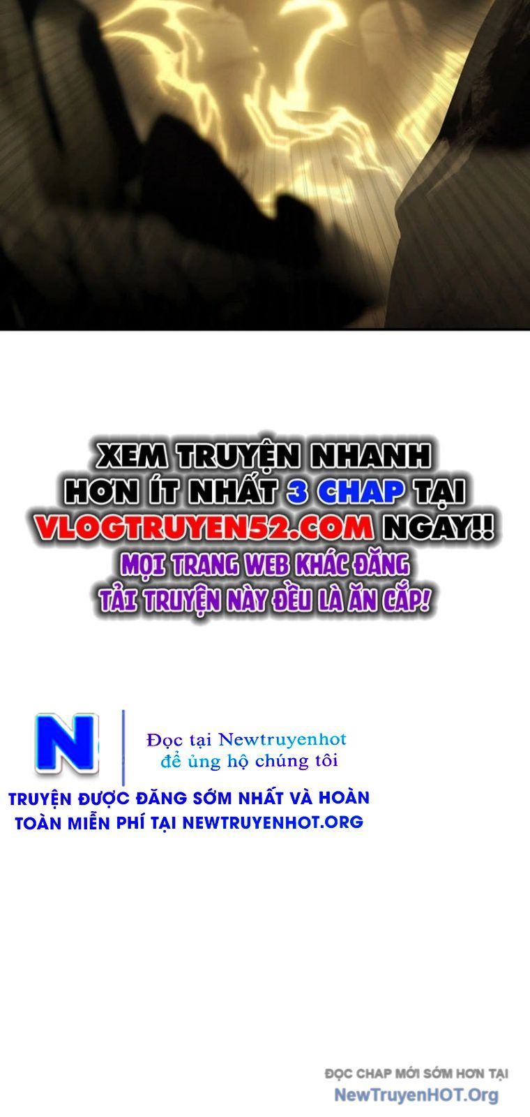 Đệt, Lần Hồi Quy Thứ 13 Này Có Chút Rắc Rối Chapter 1 - 43