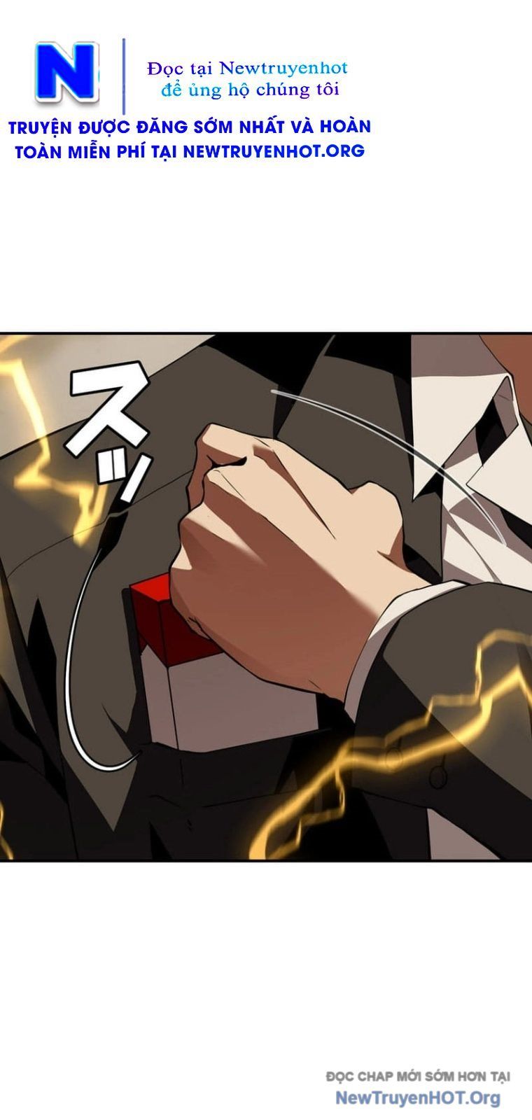 Đệt, Lần Hồi Quy Thứ 13 Này Có Chút Rắc Rối Chapter 1 - 44