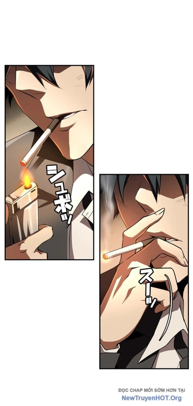 Đệt, Lần Hồi Quy Thứ 13 Này Có Chút Rắc Rối Chapter 1 - 45