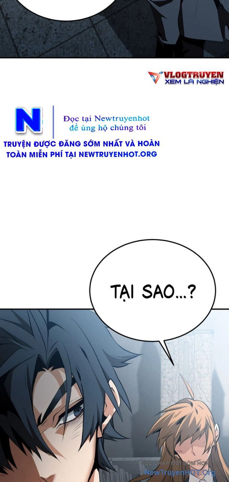 Đệt, Lần Hồi Quy Thứ 13 Này Có Chút Rắc Rối Chapter 1 - 47