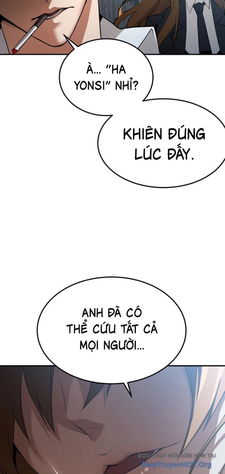 Đệt, Lần Hồi Quy Thứ 13 Này Có Chút Rắc Rối Chapter 1 - 48