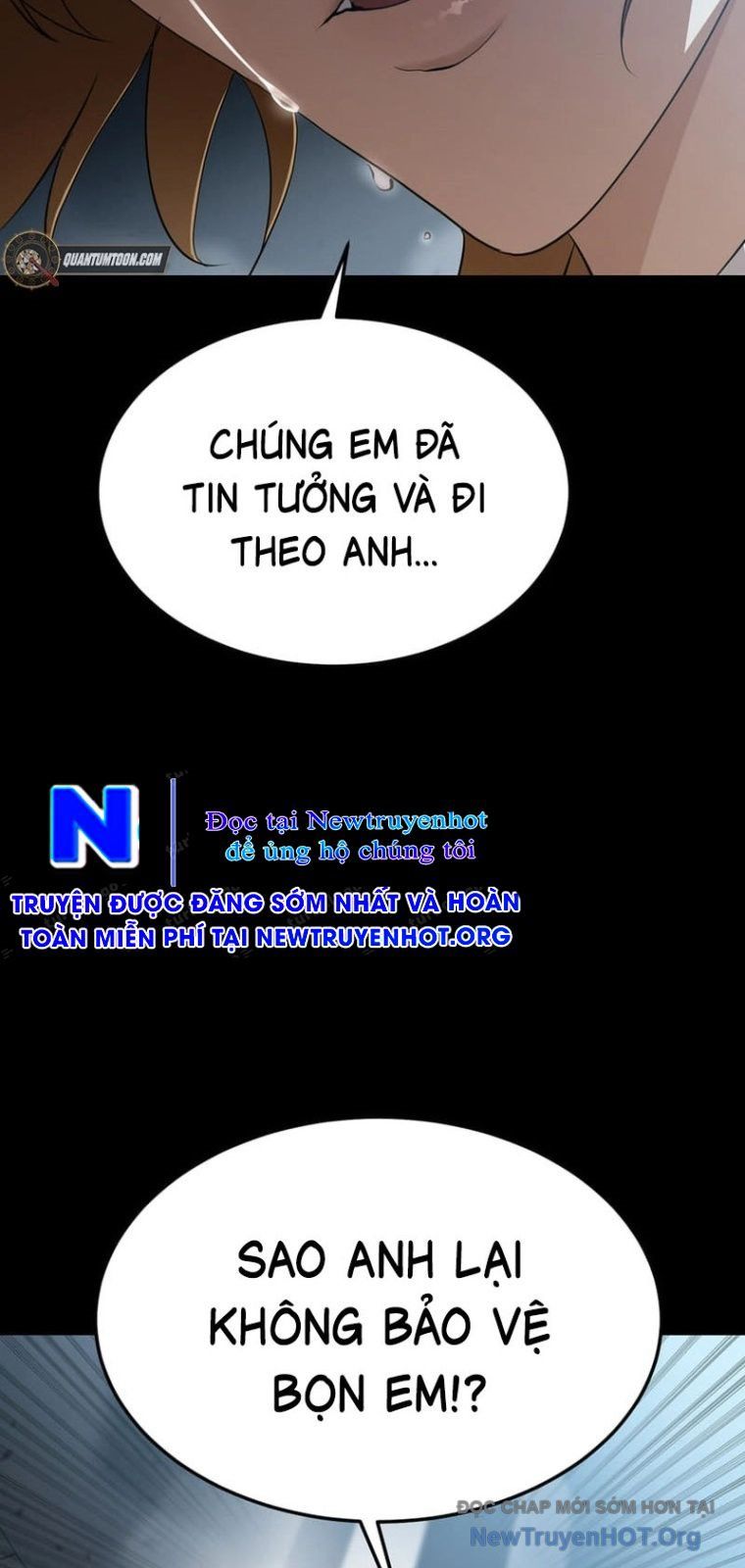 Đệt, Lần Hồi Quy Thứ 13 Này Có Chút Rắc Rối Chapter 1 - 49