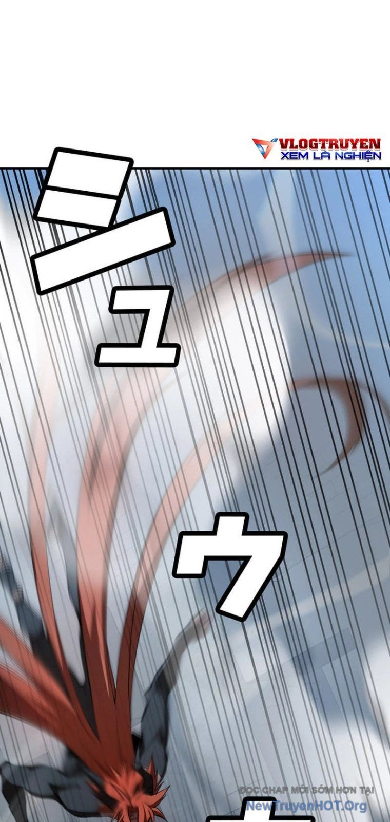 Đệt, Lần Hồi Quy Thứ 13 Này Có Chút Rắc Rối Chapter 1 - 6