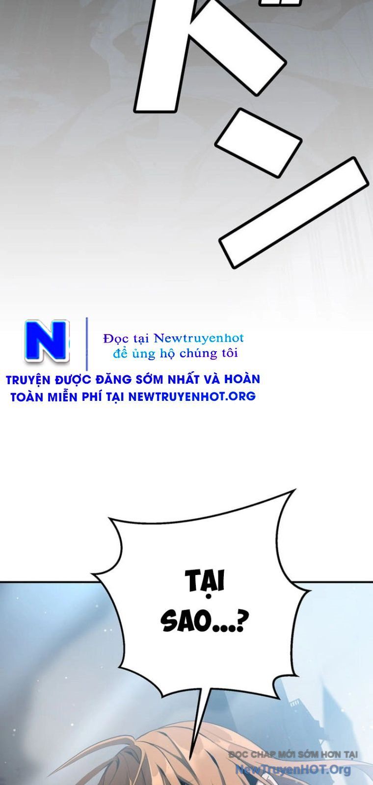 Đệt, Lần Hồi Quy Thứ 13 Này Có Chút Rắc Rối Chapter 1 - 51