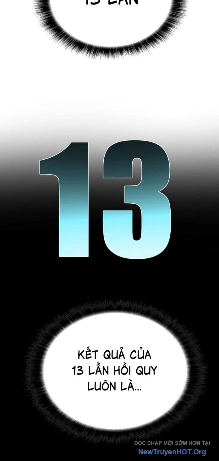 Đệt, Lần Hồi Quy Thứ 13 Này Có Chút Rắc Rối Chapter 1 - 54