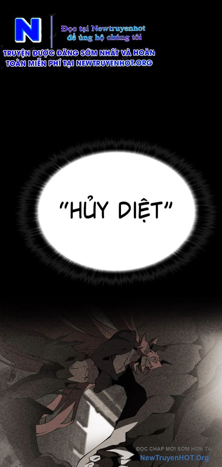 Đệt, Lần Hồi Quy Thứ 13 Này Có Chút Rắc Rối Chapter 1 - 55