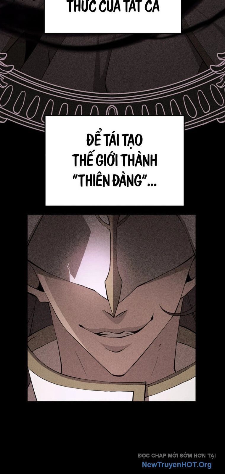 Đệt, Lần Hồi Quy Thứ 13 Này Có Chút Rắc Rối Chapter 1 - 60