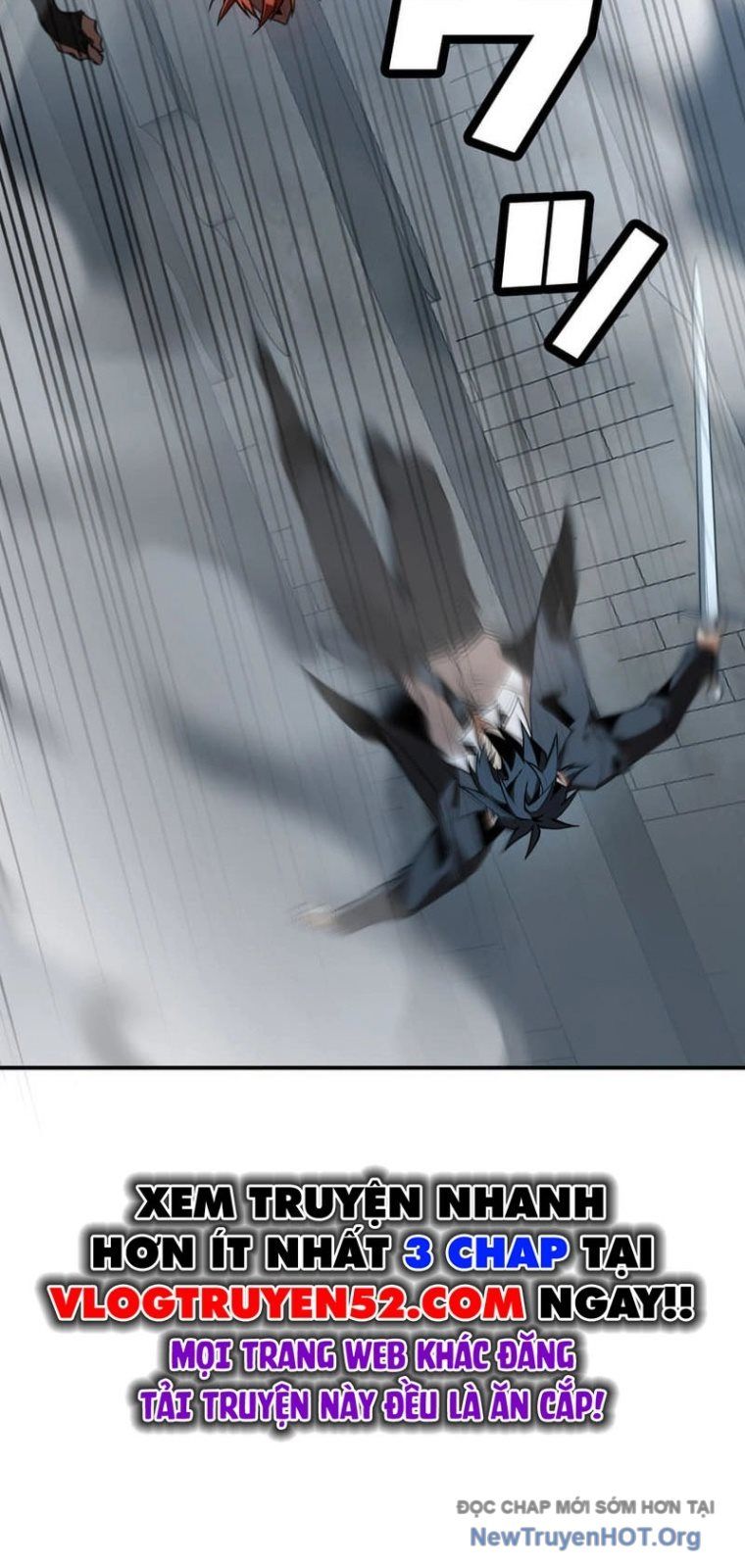 Đệt, Lần Hồi Quy Thứ 13 Này Có Chút Rắc Rối Chapter 1 - 7