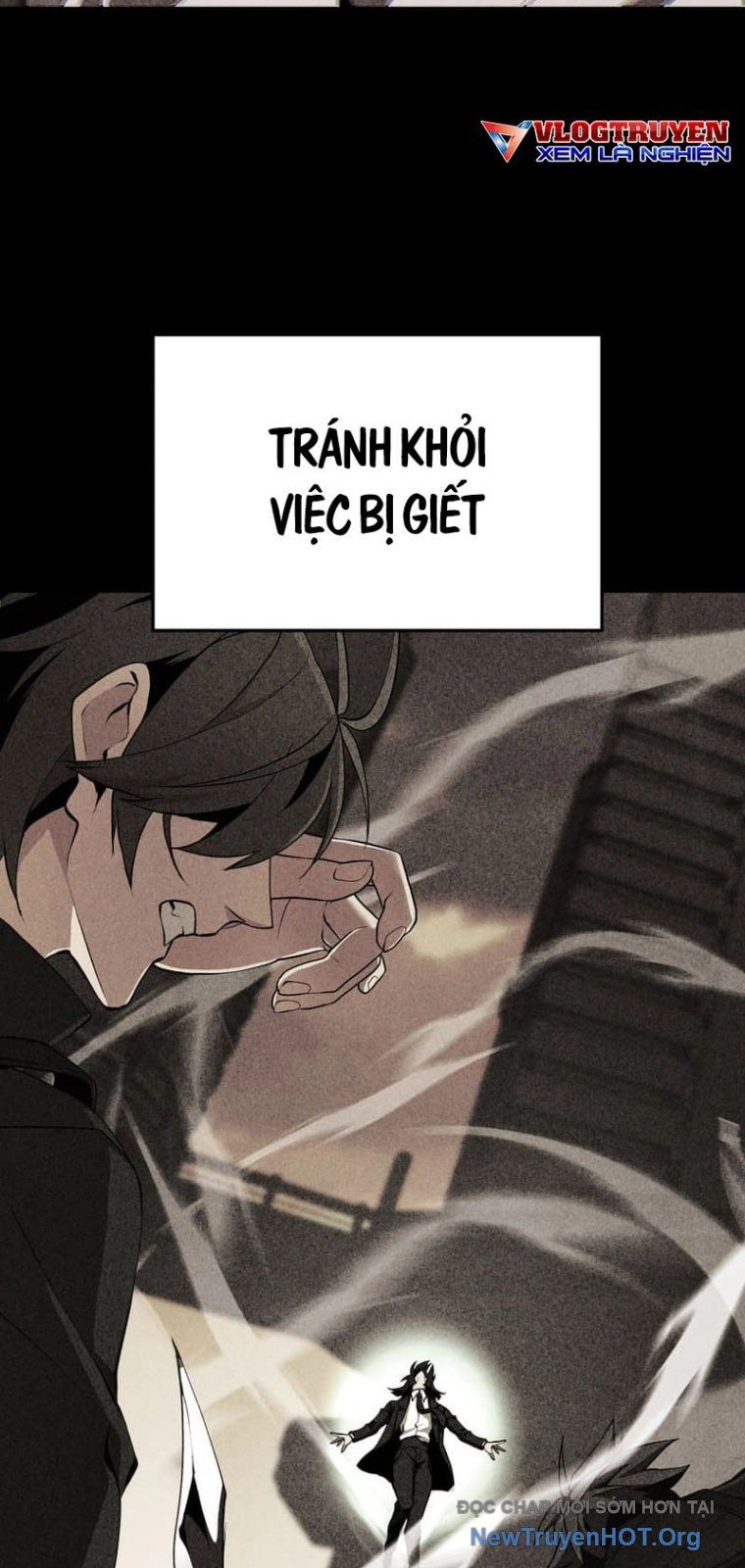 Đệt, Lần Hồi Quy Thứ 13 Này Có Chút Rắc Rối Chapter 1 - 62