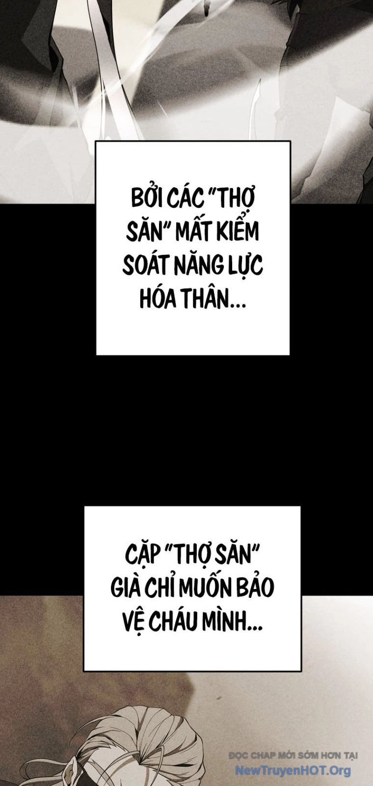 Đệt, Lần Hồi Quy Thứ 13 Này Có Chút Rắc Rối Chapter 1 - 63