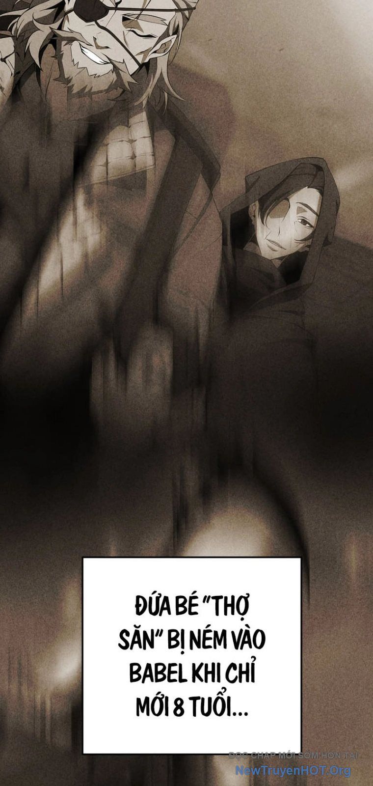 Đệt, Lần Hồi Quy Thứ 13 Này Có Chút Rắc Rối Chapter 1 - 64