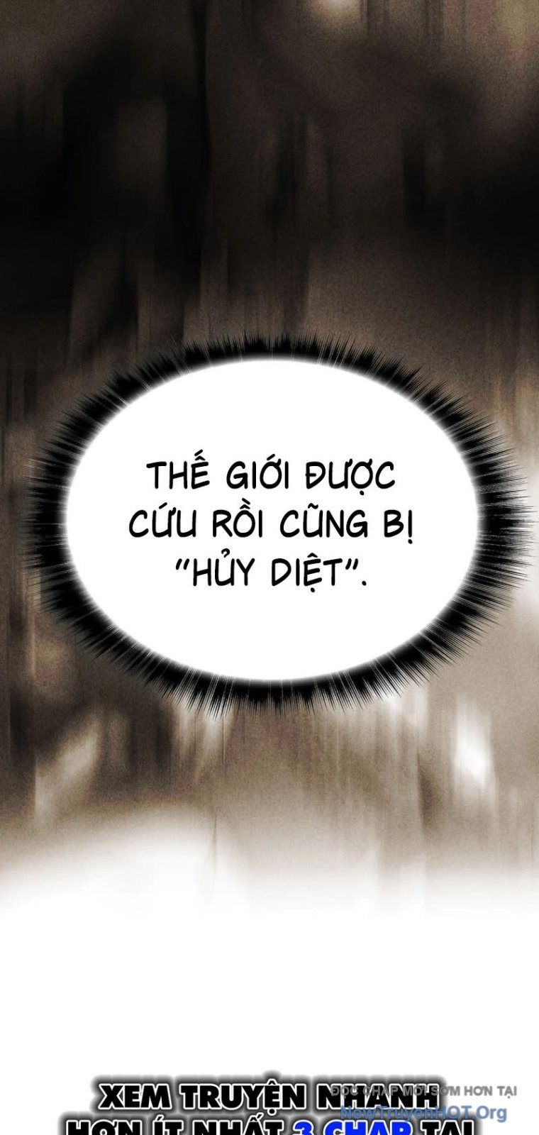 Đệt, Lần Hồi Quy Thứ 13 Này Có Chút Rắc Rối Chapter 1 - 65