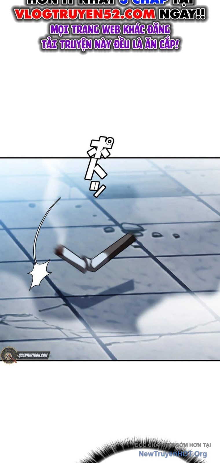 Đệt, Lần Hồi Quy Thứ 13 Này Có Chút Rắc Rối Chapter 1 - 66