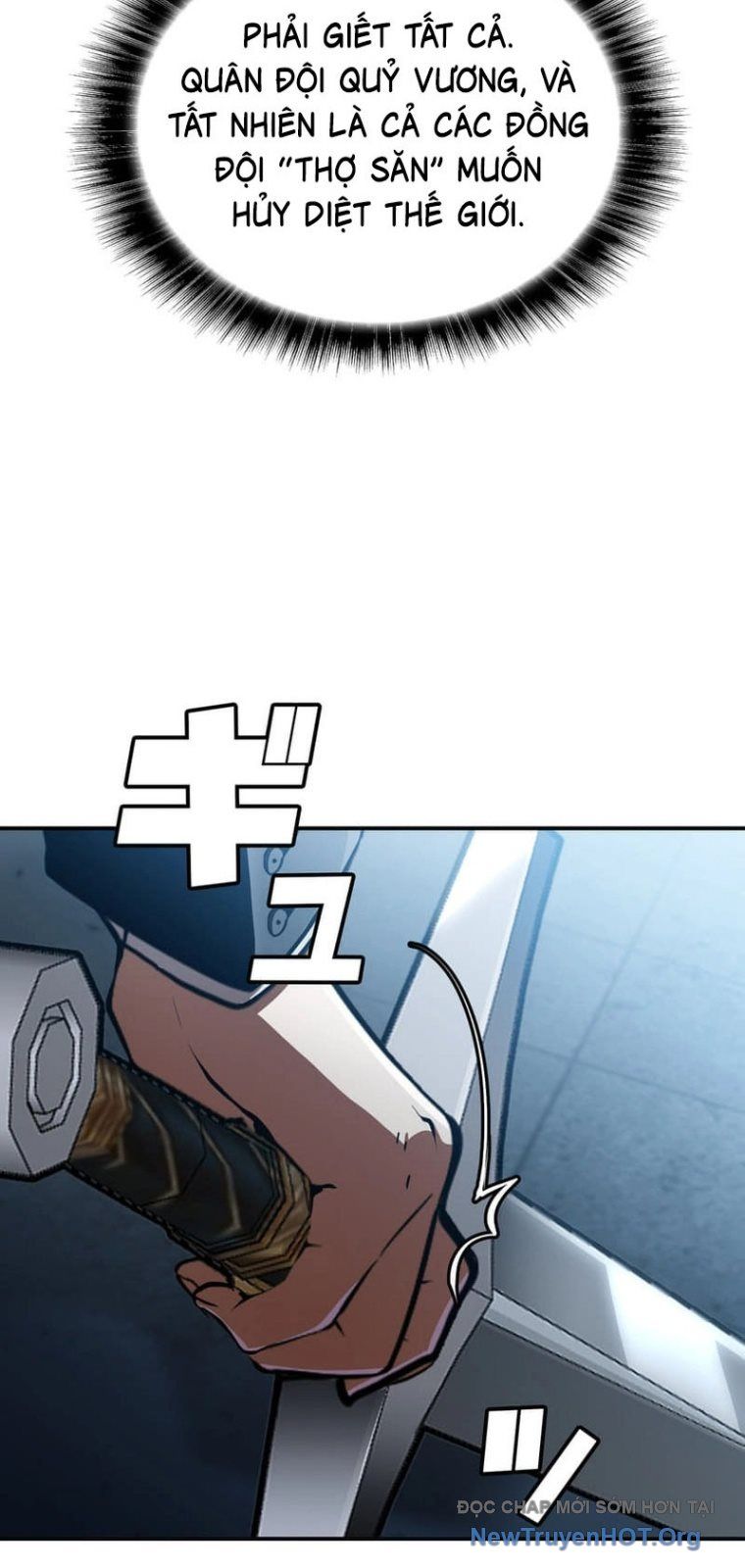 Đệt, Lần Hồi Quy Thứ 13 Này Có Chút Rắc Rối Chapter 1 - 68