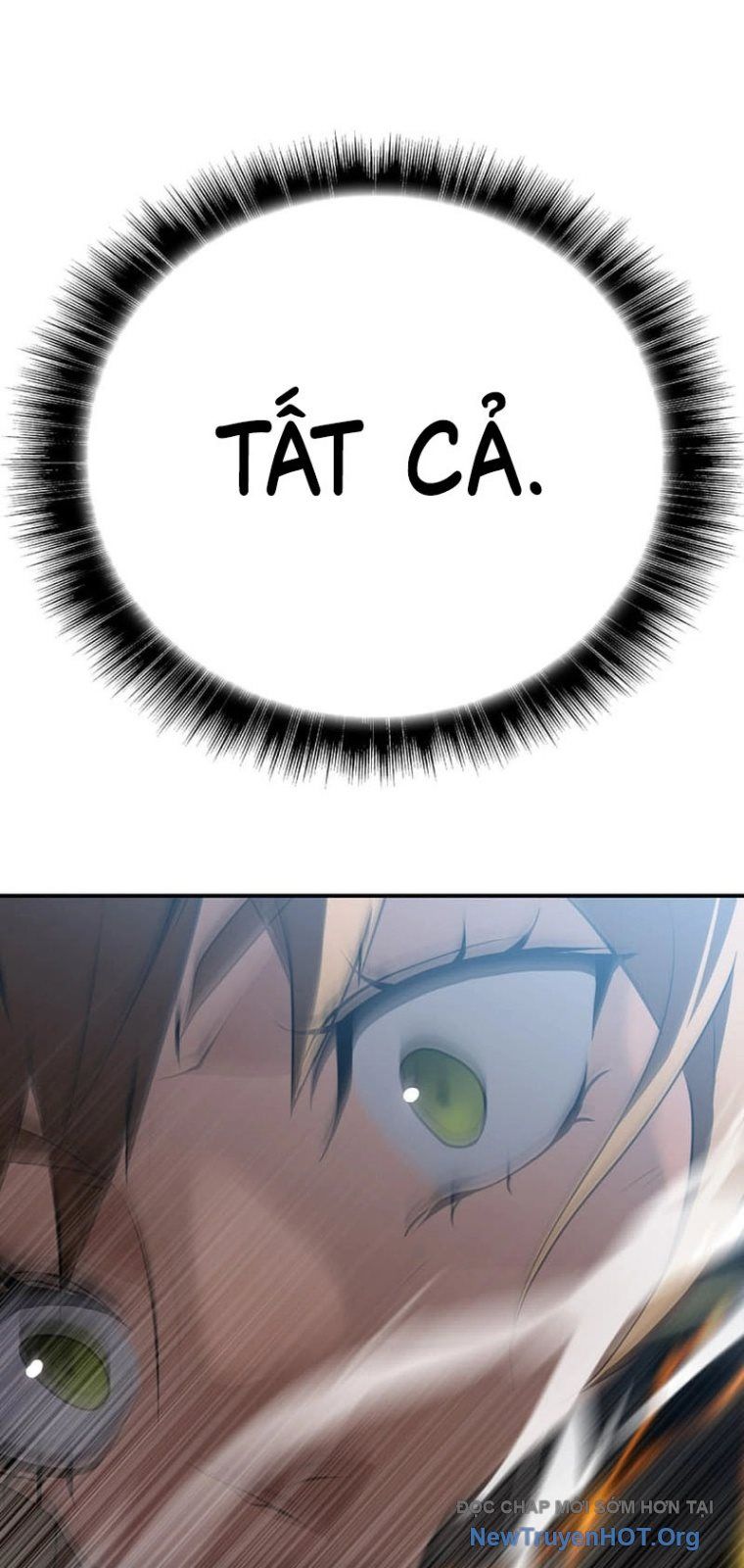 Đệt, Lần Hồi Quy Thứ 13 Này Có Chút Rắc Rối Chapter 1 - 69