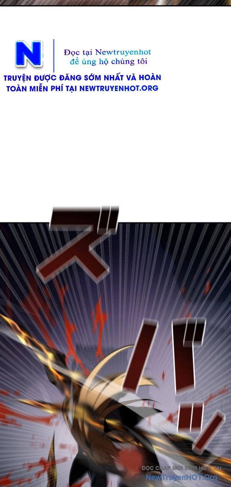 Đệt, Lần Hồi Quy Thứ 13 Này Có Chút Rắc Rối Chapter 1 - 70