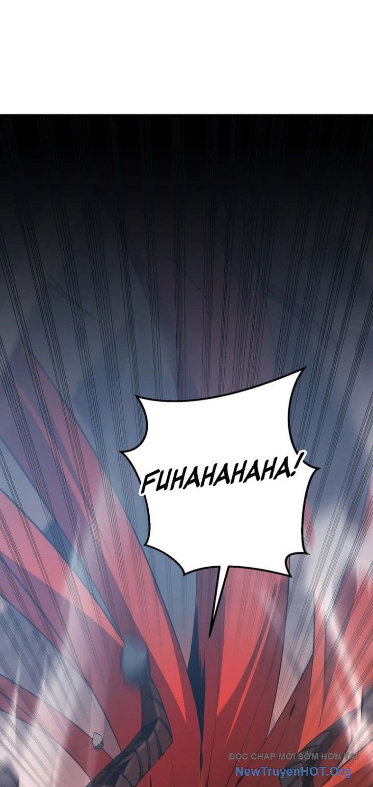 Đệt, Lần Hồi Quy Thứ 13 Này Có Chút Rắc Rối Chapter 1 - 8