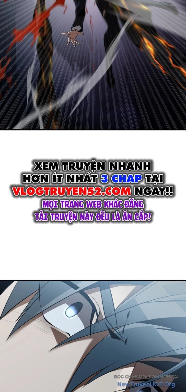 Đệt, Lần Hồi Quy Thứ 13 Này Có Chút Rắc Rối Chapter 1 - 71