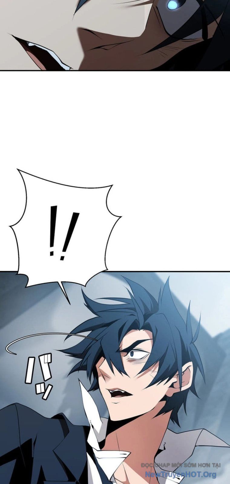 Đệt, Lần Hồi Quy Thứ 13 Này Có Chút Rắc Rối Chapter 1 - 72