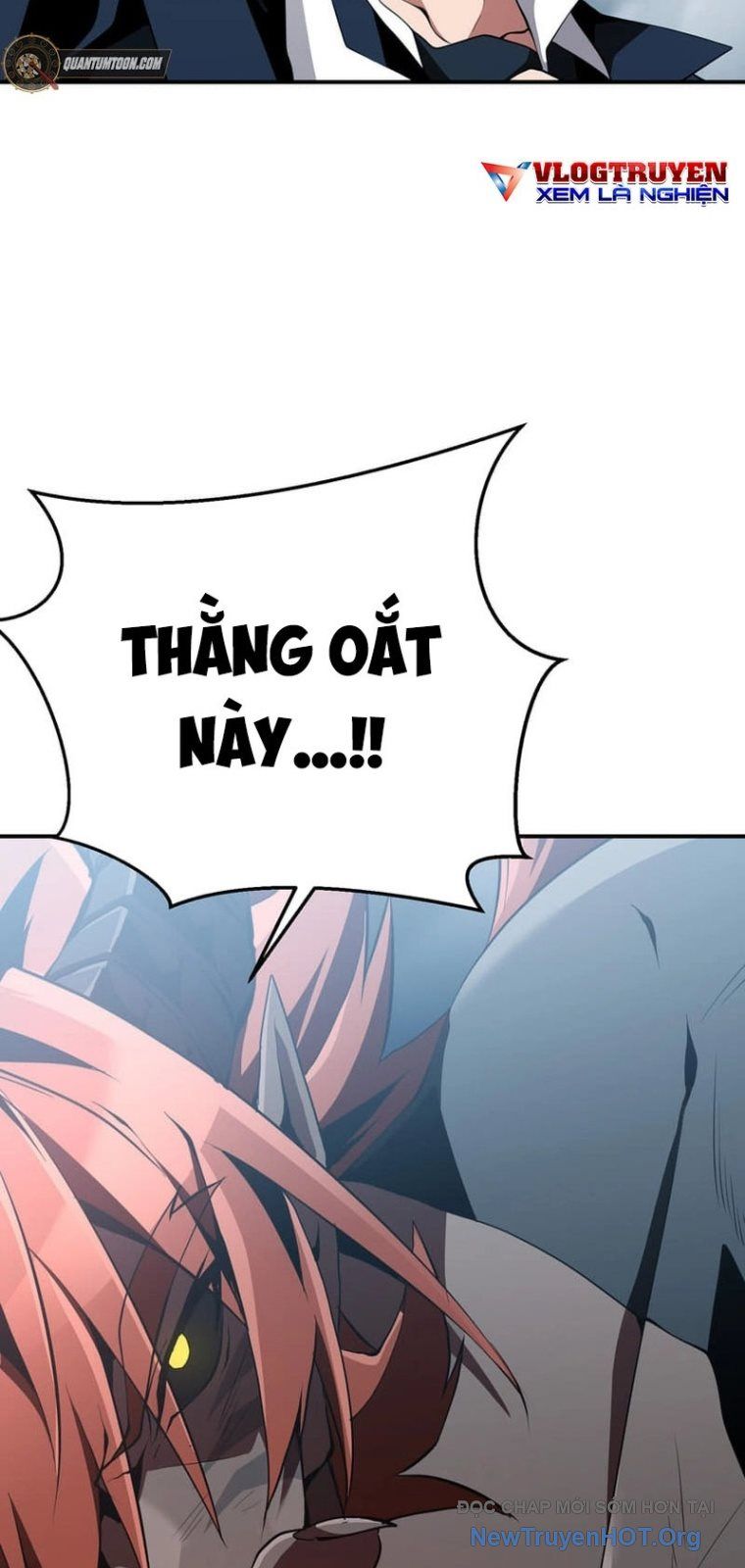 Đệt, Lần Hồi Quy Thứ 13 Này Có Chút Rắc Rối Chapter 1 - 73