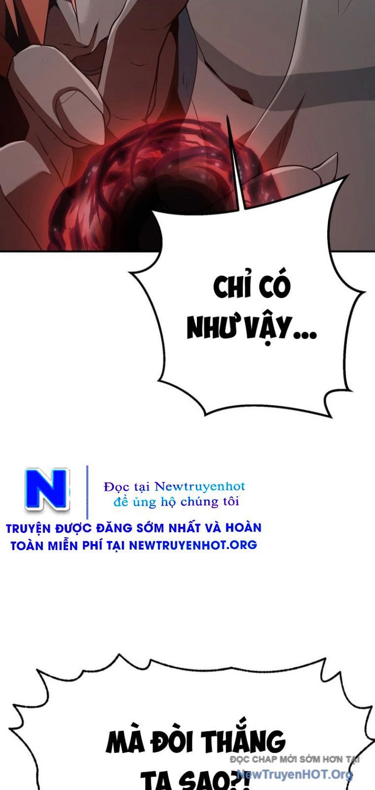 Đệt, Lần Hồi Quy Thứ 13 Này Có Chút Rắc Rối Chapter 1 - 74