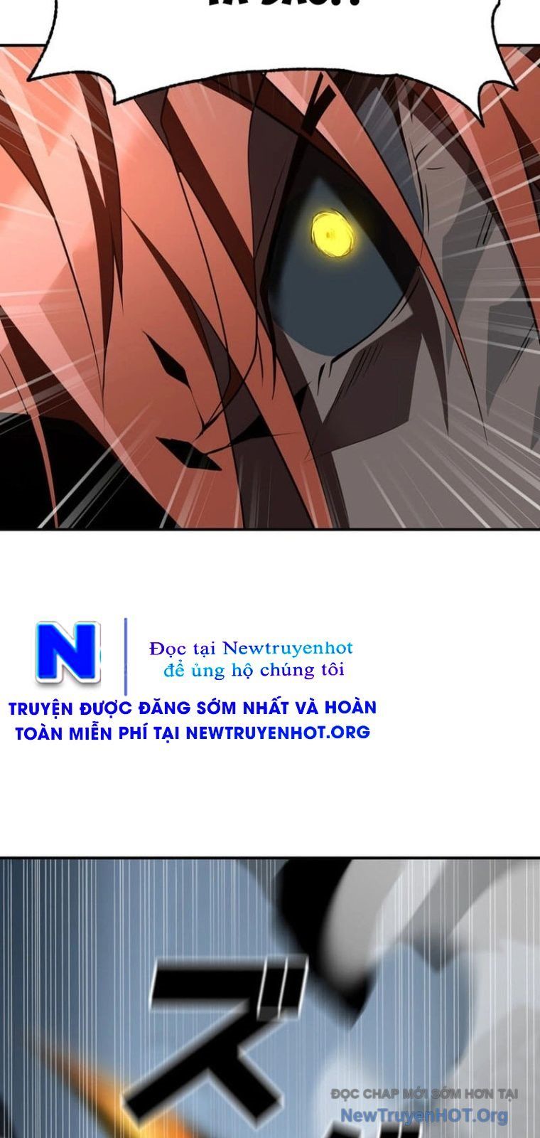 Đệt, Lần Hồi Quy Thứ 13 Này Có Chút Rắc Rối Chapter 1 - 75