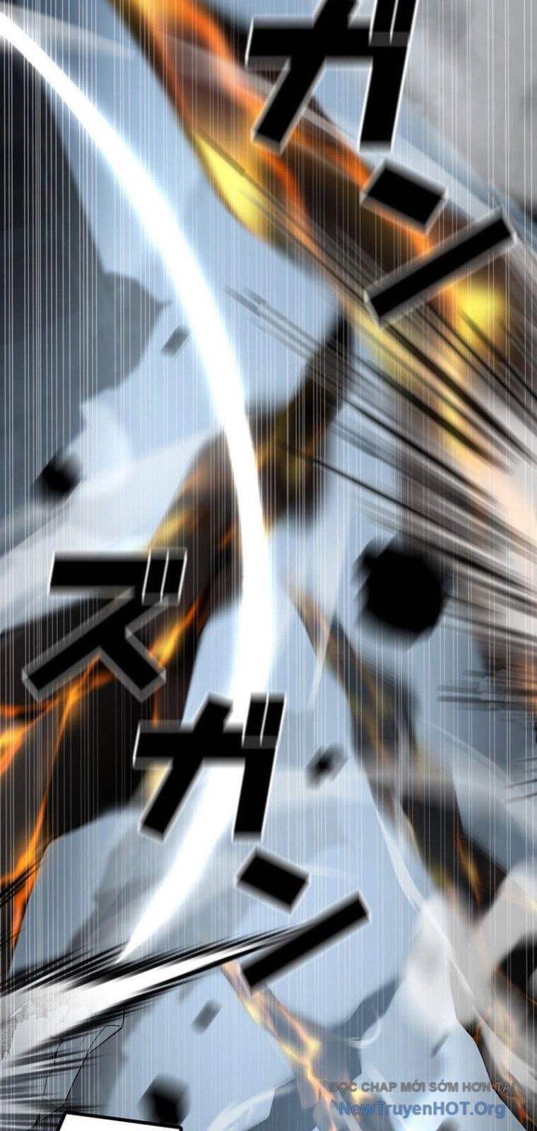 Đệt, Lần Hồi Quy Thứ 13 Này Có Chút Rắc Rối Chapter 1 - 76