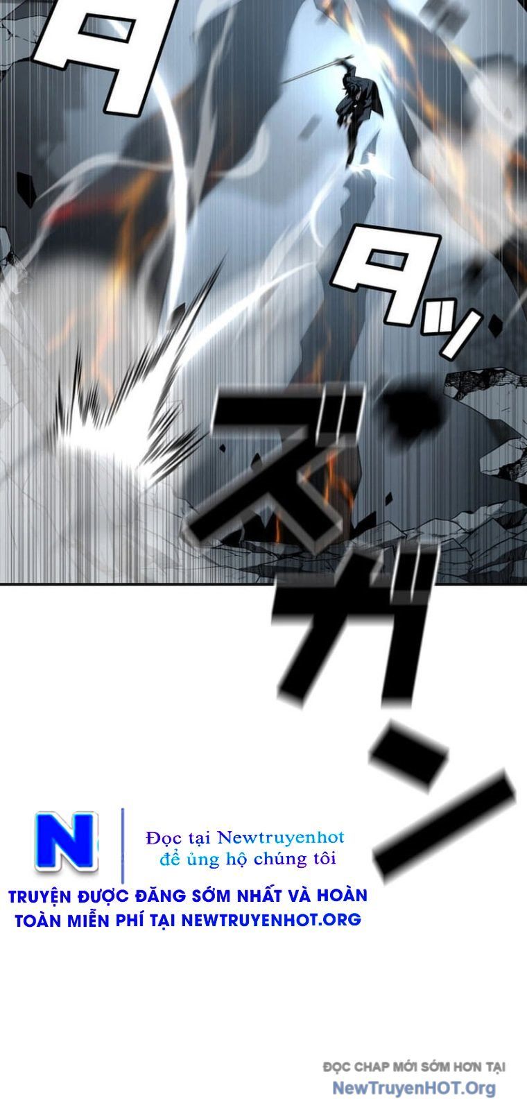 Đệt, Lần Hồi Quy Thứ 13 Này Có Chút Rắc Rối Chapter 1 - 77