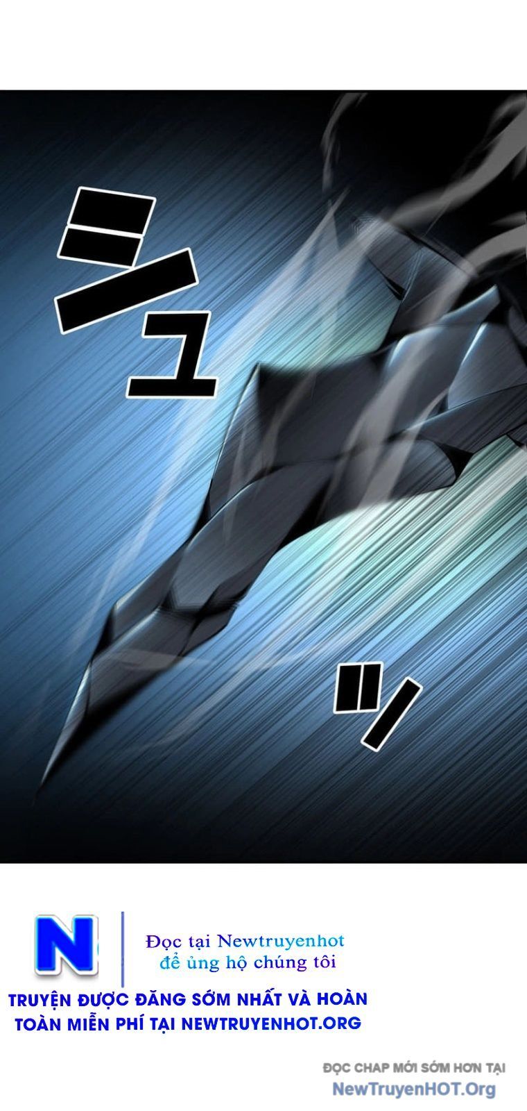 Đệt, Lần Hồi Quy Thứ 13 Này Có Chút Rắc Rối Chapter 1 - 78