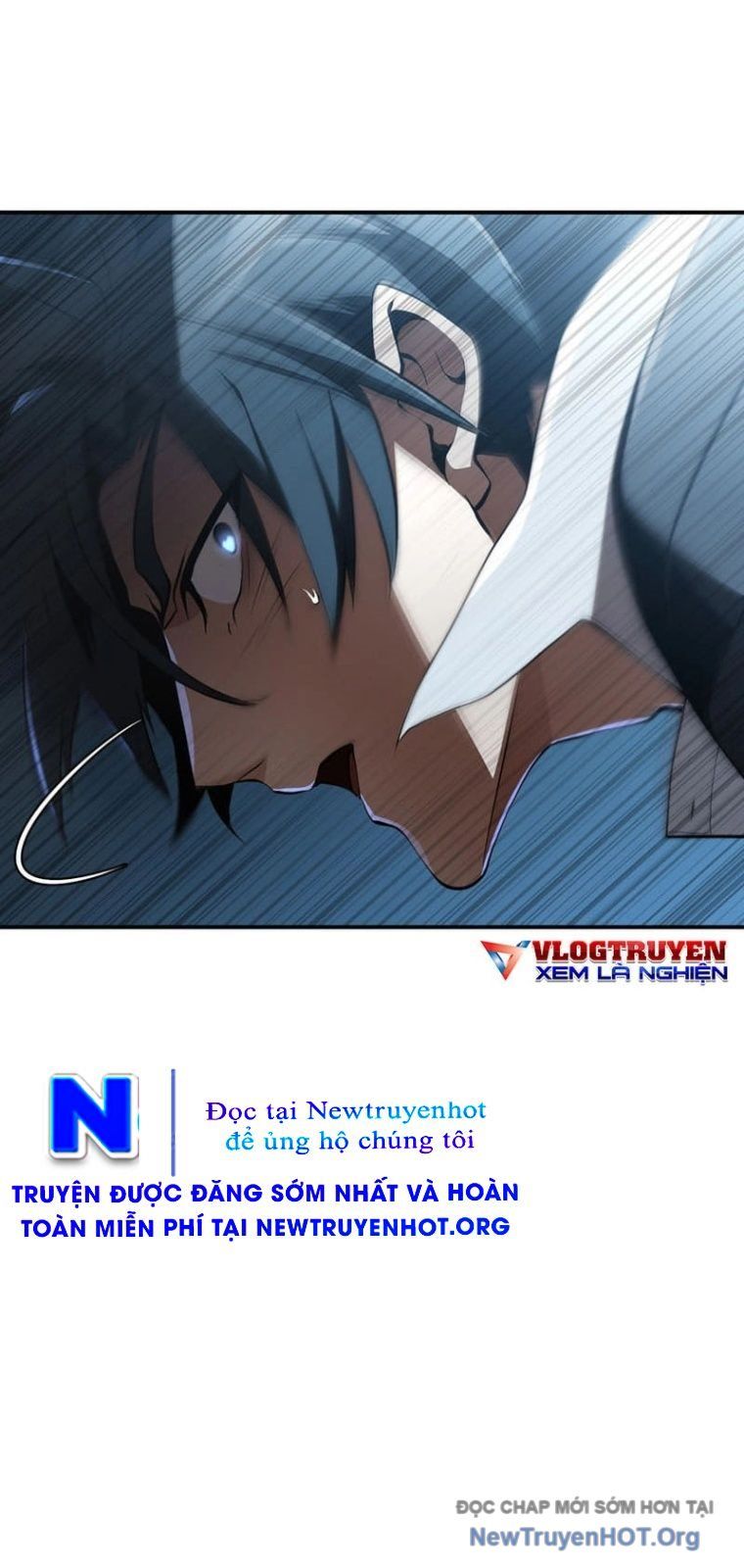 Đệt, Lần Hồi Quy Thứ 13 Này Có Chút Rắc Rối Chapter 1 - 79