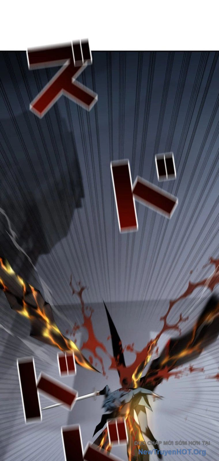 Đệt, Lần Hồi Quy Thứ 13 Này Có Chút Rắc Rối Chapter 1 - 80