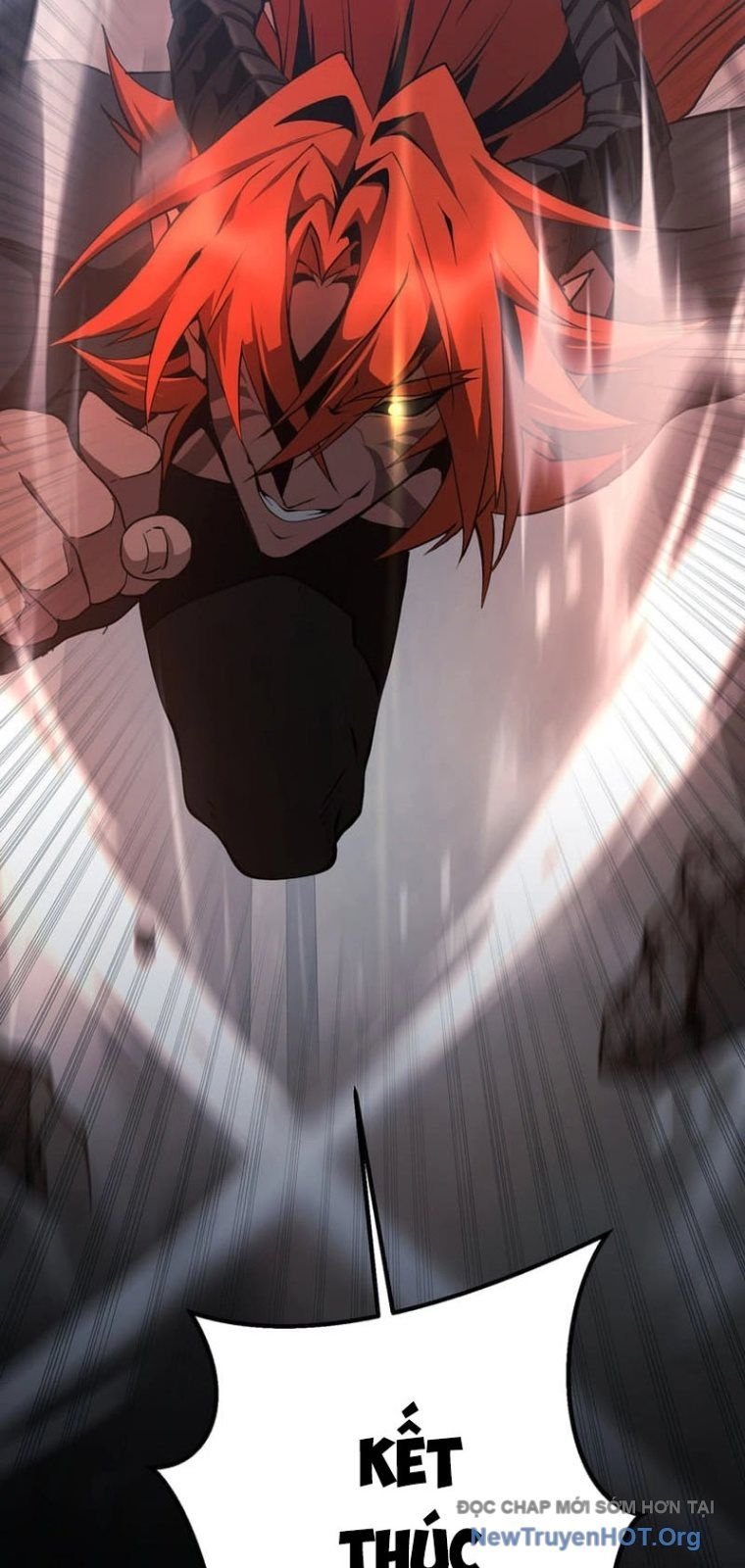 Đệt, Lần Hồi Quy Thứ 13 Này Có Chút Rắc Rối Chapter 1 - 9