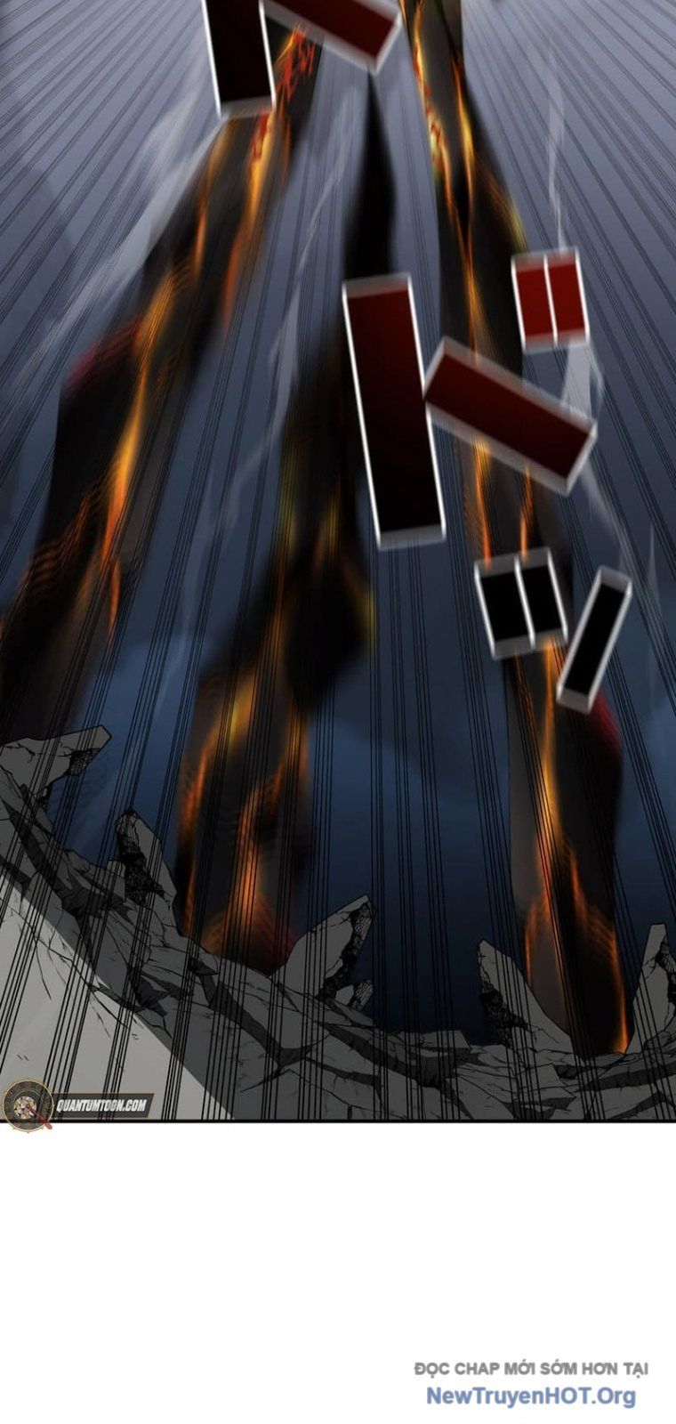 Đệt, Lần Hồi Quy Thứ 13 Này Có Chút Rắc Rối Chapter 1 - 81