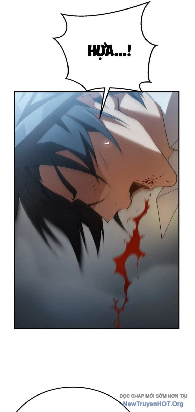 Đệt, Lần Hồi Quy Thứ 13 Này Có Chút Rắc Rối Chapter 1 - 82