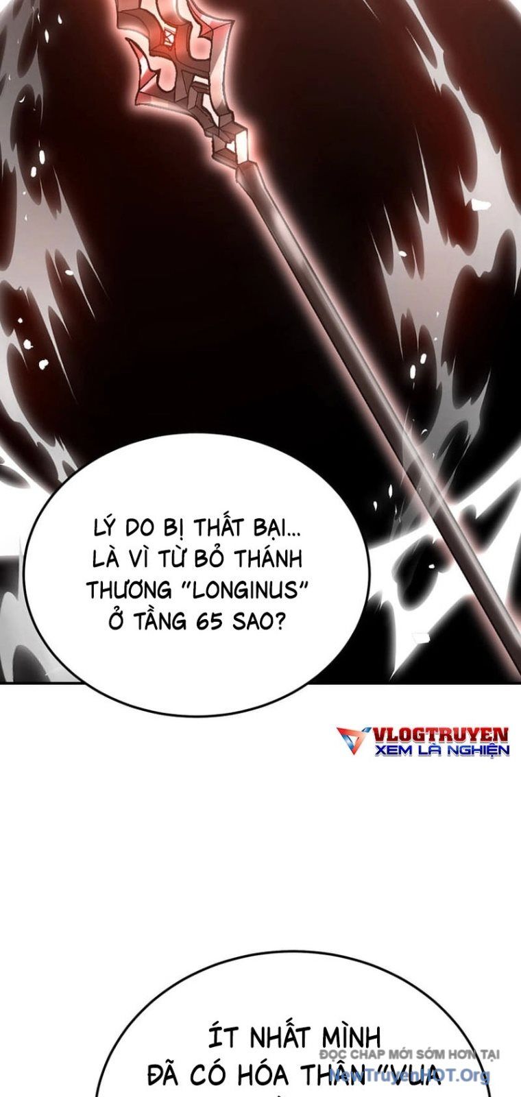 Đệt, Lần Hồi Quy Thứ 13 Này Có Chút Rắc Rối Chapter 1 - 85