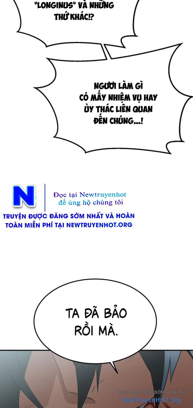 Đệt, Lần Hồi Quy Thứ 13 Này Có Chút Rắc Rối Chapter 1 - 87