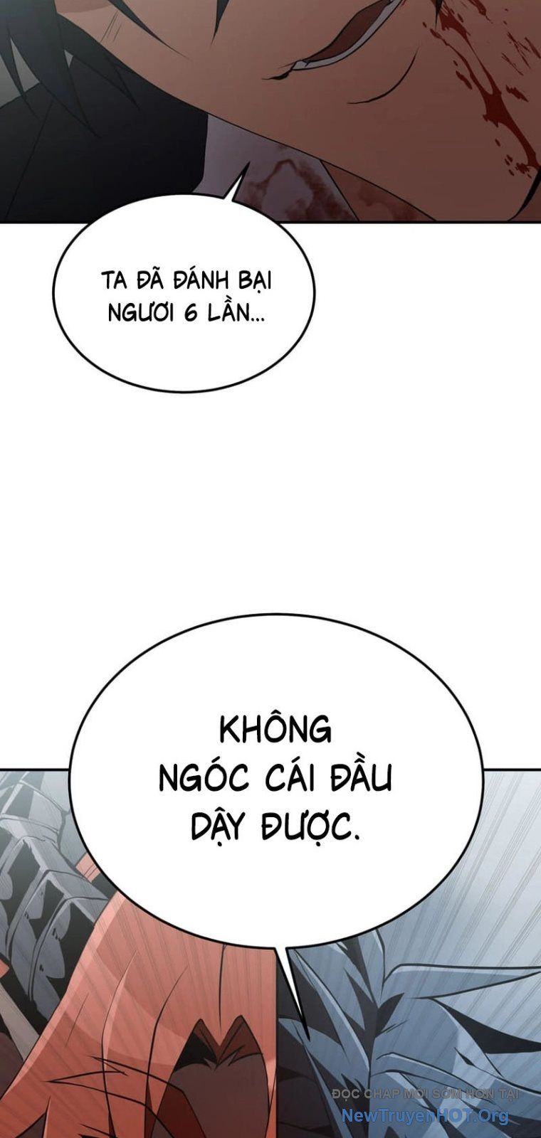 Đệt, Lần Hồi Quy Thứ 13 Này Có Chút Rắc Rối Chapter 1 - 88